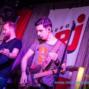 Marlon_Roudette_Burn_Out_Sounds_Radio_ENERGY_LIVE_SESSIONS_434