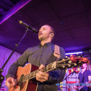 Marlon_Roudette_Burn_Out_Sounds_Radio_ENERGY_LIVE_SESSIONS_441