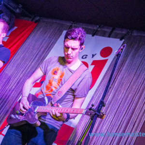 Marlon_Roudette_Burn_Out_Sounds_Radio_ENERGY_LIVE_SESSIONS_479