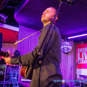 Marlon_Roudette_Burn_Out_Sounds_Radio_ENERGY_LIVE_SESSIONS_489