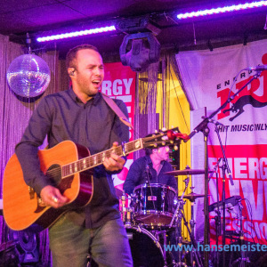 Marlon_Roudette_Burn_Out_Sounds_Radio_ENERGY_LIVE_SESSIONS_510