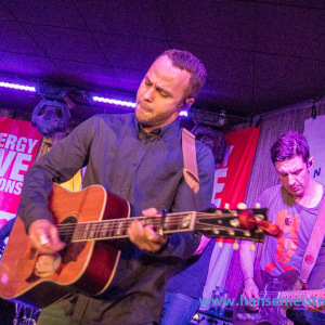 Marlon_Roudette_Burn_Out_Sounds_Radio_ENERGY_LIVE_SESSIONS_515