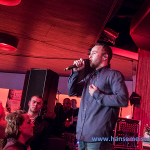 Marlon_Roudette_Burn_Out_Sounds_Radio_ENERGY_LIVE_SESSIONS_525