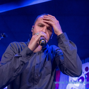 Marlon_Roudette_Burn_Out_Sounds_Radio_ENERGY_LIVE_SESSIONS_588