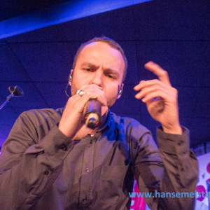 Marlon_Roudette_Burn_Out_Sounds_Radio_ENERGY_LIVE_SESSIONS_591