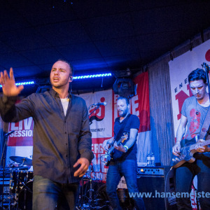 Marlon_Roudette_Burn_Out_Sounds_Radio_ENERGY_LIVE_SESSIONS_639
