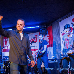 Marlon_Roudette_Burn_Out_Sounds_Radio_ENERGY_LIVE_SESSIONS_640