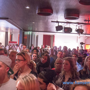 Marlon_Roudette_Burn_Out_Sounds_Radio_ENERGY_LIVE_SESSIONS_679