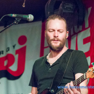 Marlon_Roudette_Burn_Out_Sounds_Radio_ENERGY_LIVE_SESSIONS_701