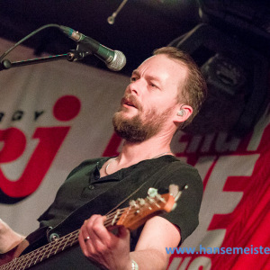 Marlon_Roudette_Burn_Out_Sounds_Radio_ENERGY_LIVE_SESSIONS_705