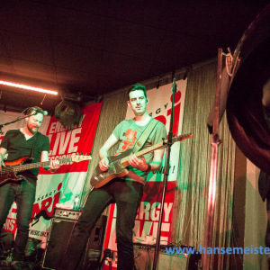 Marlon_Roudette_Burn_Out_Sounds_Radio_ENERGY_LIVE_SESSIONS_711