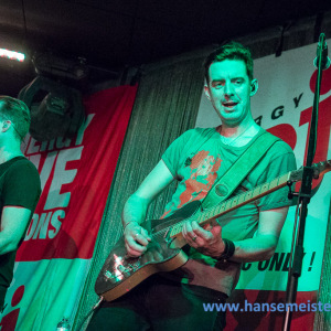 Marlon_Roudette_Burn_Out_Sounds_Radio_ENERGY_LIVE_SESSIONS_713