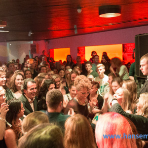 Marlon_Roudette_Burn_Out_Sounds_Radio_ENERGY_LIVE_SESSIONS_726