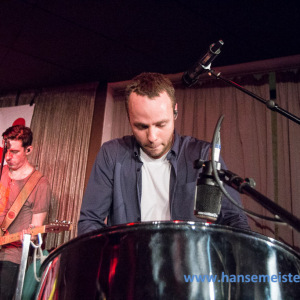 Marlon_Roudette_Burn_Out_Sounds_Radio_ENERGY_LIVE_SESSIONS_730