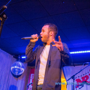 Marlon_Roudette_Burn_Out_Sounds_Radio_ENERGY_LIVE_SESSIONS_775