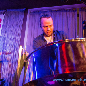 Marlon_Roudette_Burn_Out_Sounds_Radio_ENERGY_LIVE_SESSIONS_805