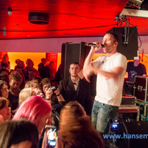 Marlon_Roudette_Burn_Out_Sounds_Radio_ENERGY_LIVE_SESSIONS_823