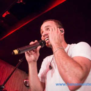 Marlon_Roudette_Burn_Out_Sounds_Radio_ENERGY_LIVE_SESSIONS_872