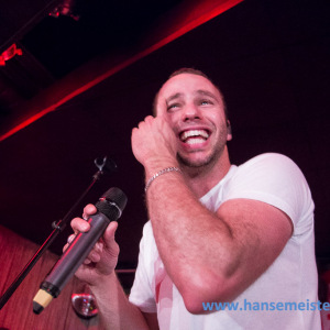 Marlon_Roudette_Burn_Out_Sounds_Radio_ENERGY_LIVE_SESSIONS_875
