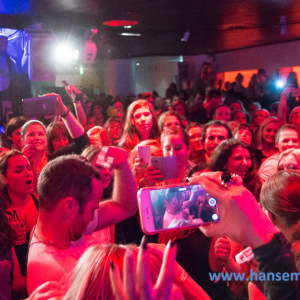 Marlon_Roudette_Burn_Out_Sounds_Radio_ENERGY_LIVE_SESSIONS_899