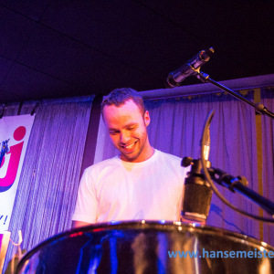 Marlon_Roudette_Burn_Out_Sounds_Radio_ENERGY_LIVE_SESSIONS_925