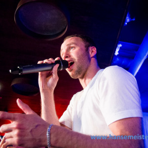 Marlon_Roudette_Burn_Out_Sounds_Radio_ENERGY_LIVE_SESSIONS_959