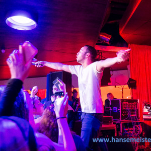 Marlon_Roudette_Burn_Out_Sounds_Radio_ENERGY_LIVE_SESSIONS_974
