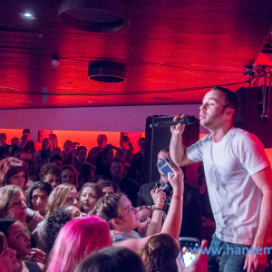 Marlon_Roudette_Burn_Out_Sounds_Radio_ENERGY_LIVE_SESSIONS_982