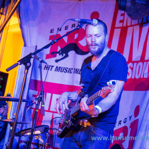 Marlon_Roudette_Burn_Out_Sounds_Radio_ENERGY_LIVE_SESSIONS_993