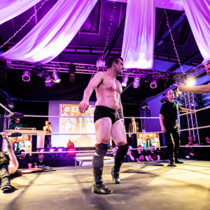 EPW-Slamoween-2022-1007