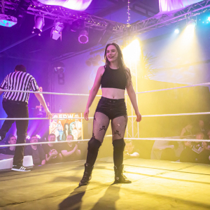 EPW-Slamoween-2022-101