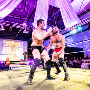 EPW-Slamoween-2022-1010
