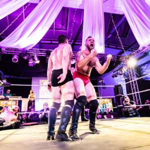 EPW-Slamoween-2022-1020
