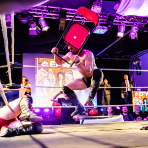 EPW-Slamoween-2022-1036