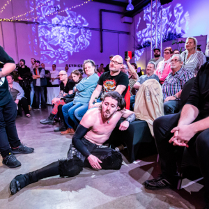 EPW-Slamoween-2022-1049