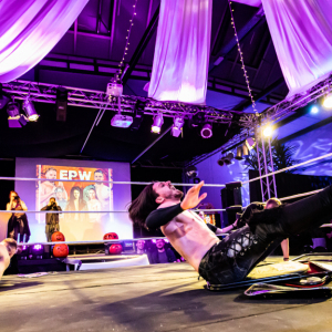 EPW-Slamoween-2022-1066
