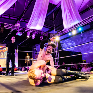 EPW-Slamoween-2022-1077
