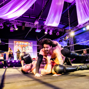 EPW-Slamoween-2022-1079