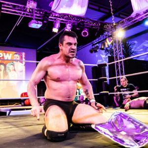 EPW-Slamoween-2022-1087
