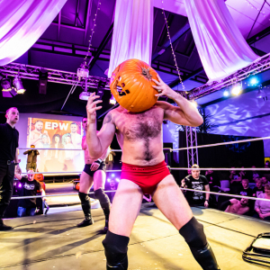 EPW-Slamoween-2022-1106