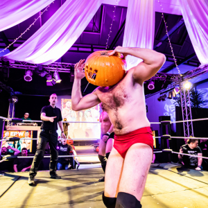EPW-Slamoween-2022-1110