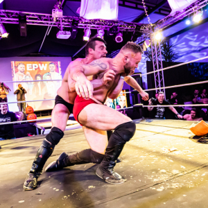 EPW-Slamoween-2022-1116