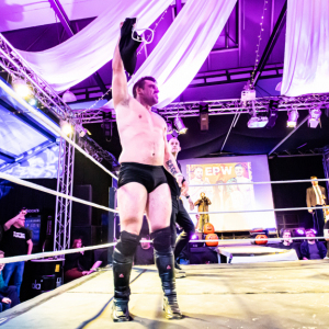 EPW-Slamoween-2022-1126