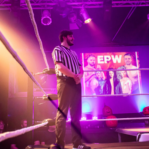 EPW-Slamoween-2022-113