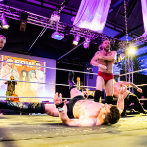 EPW-Slamoween-2022-1137