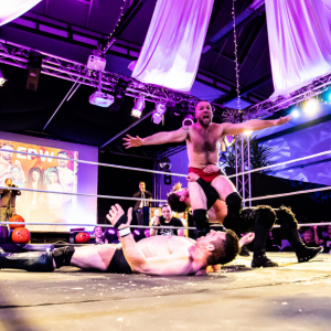EPW-Slamoween-2022-1140