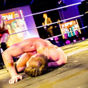 EPW-Slamoween-2022-1148