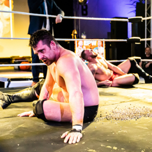 EPW-Slamoween-2022-1155