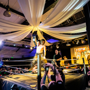 EPW-Slamoween-2022-1166