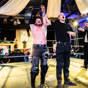 EPW-Slamoween-2022-1182